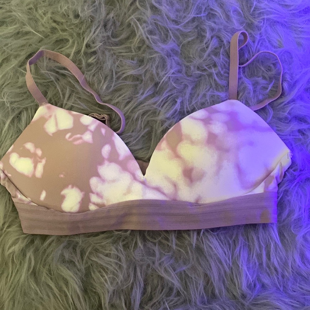 Bra